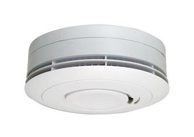 Ei 650i RF rookmelder