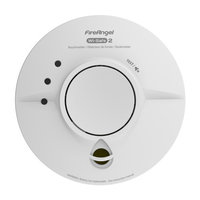 FireAngel rookmelder WSM-F-1EU 230V RF