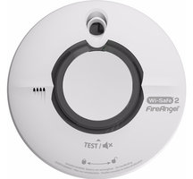 FireAngel rookmelder WST-630