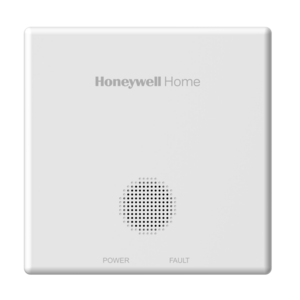 Honeywell Home koolmonoxidemelder R200C-1