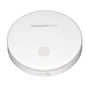 Honeywell Home rookmelder R200S-1