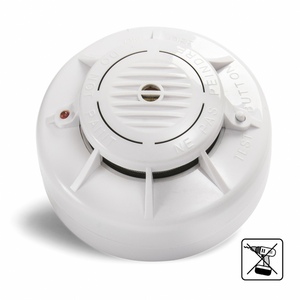 Fito rookmelder ASD-10Q