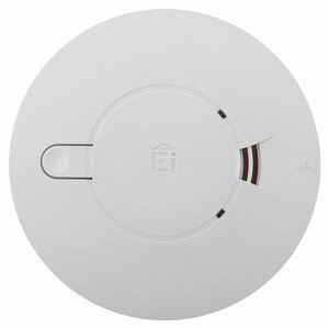 Ei 146e rookmelder 230v