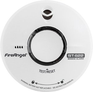 FireAngel rookmelder ST-622
