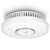 Alecto SCA-10 rook- en koolmonoxidemelder_