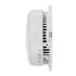 First Alert rookmelder lithium 10-jaar_
