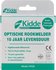 Kidde rookmelder 10y29 _