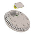 FireAngel rookmelder WST-630 _