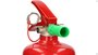 Alecto schuimblusser 2 liter_
