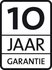 Kidde rookmelder 10y29 _