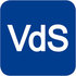 Kidde rookmelder 10y29 _