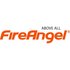 FireAngel hittemelder HM-F-1EU 230V_