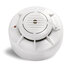 Fito rookmelder ASD-10QR