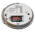 Fito hittemelder FITH-23010_