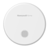 Honeywell Home Rookmelder R200S-1