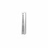 Honeywell Home Rookmelder R200S-1_
