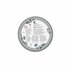 Honeywell Home Rookmelder R200S-1_