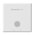 Honeywell Home koolmonoxidemelder R200C-1