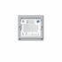 Honeywell Home koolmonoxidemelder R200C-1_