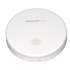 Honeywell Home rookmelder R200S-1