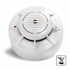 Fito rookmelder ASD-10Q_