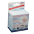 Fito rookmelder ASD-10Q_