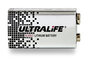 Ei 146 rookmelder 230v lithium back-up_