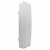 Ei 146e rookmelder 230v lithium back-up_