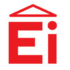 Ei 146e rookmelder 230v_