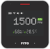 Luchtkwaliteitsmeter_