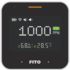 Luchtkwaliteitsmeter_