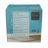 Luchtkwaliteitsmeter_