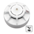 Fito rookmelder ASD-10Q_