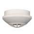 Fito hittemelder FITH-230RF zijkant