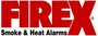 FireX rookmelder 4973 - KF20 230v_