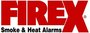 FireX rookmelder 4985 - KF20R_