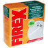 FireX rookmelder KF20 in verpakking
