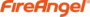 Logo Fireangel