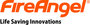 FireAngel koolmonoxidemelder CO-9D-BNLT_