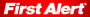 First Alert rookmelder lithium 10-jaar_