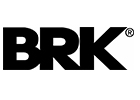 Merk logo 10