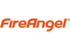 Merk logo 8