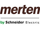 Merk logo 2