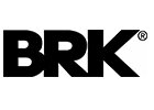 Merk logo 10